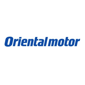 Oriental Motor